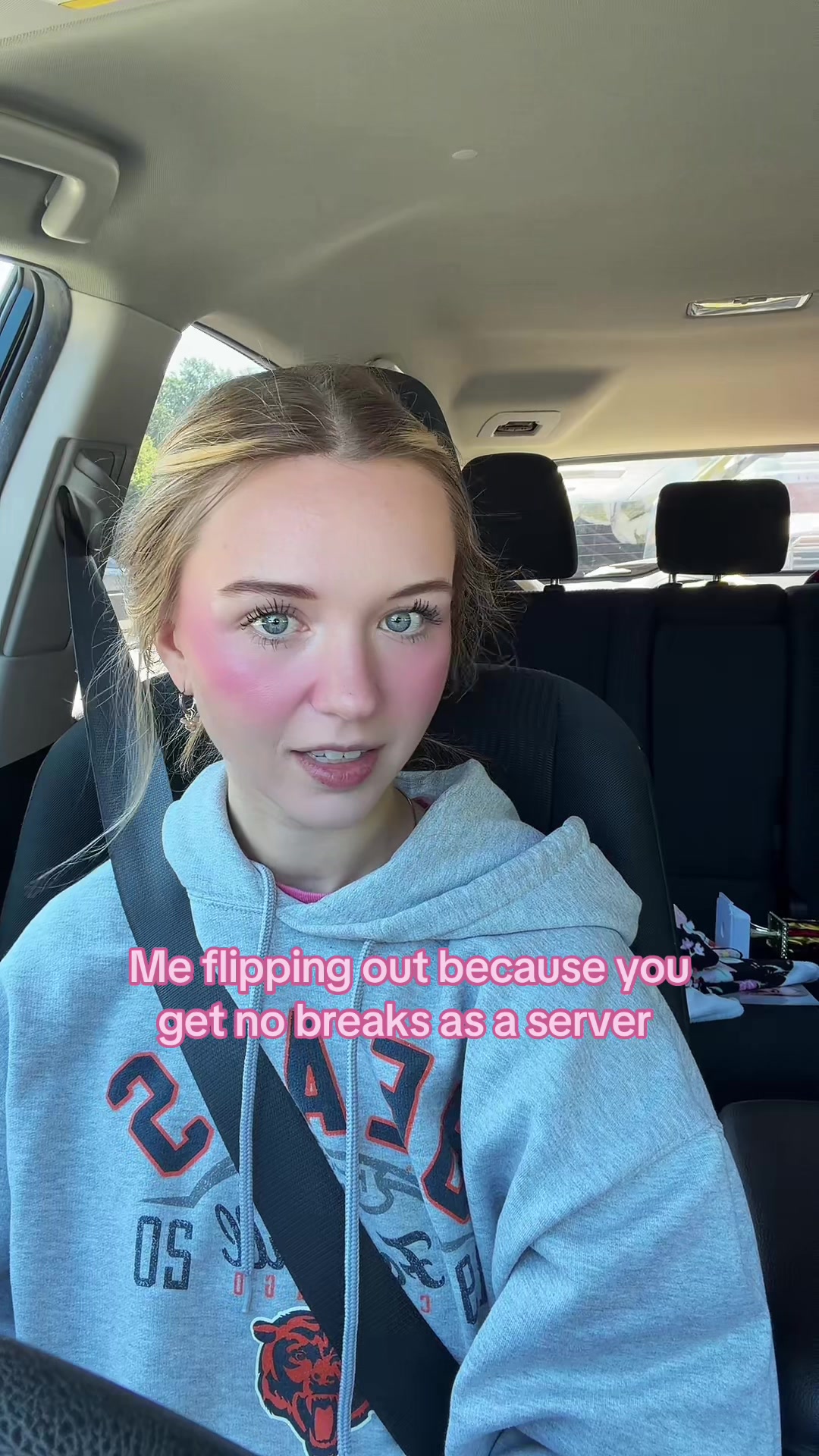 @Kass || T1D