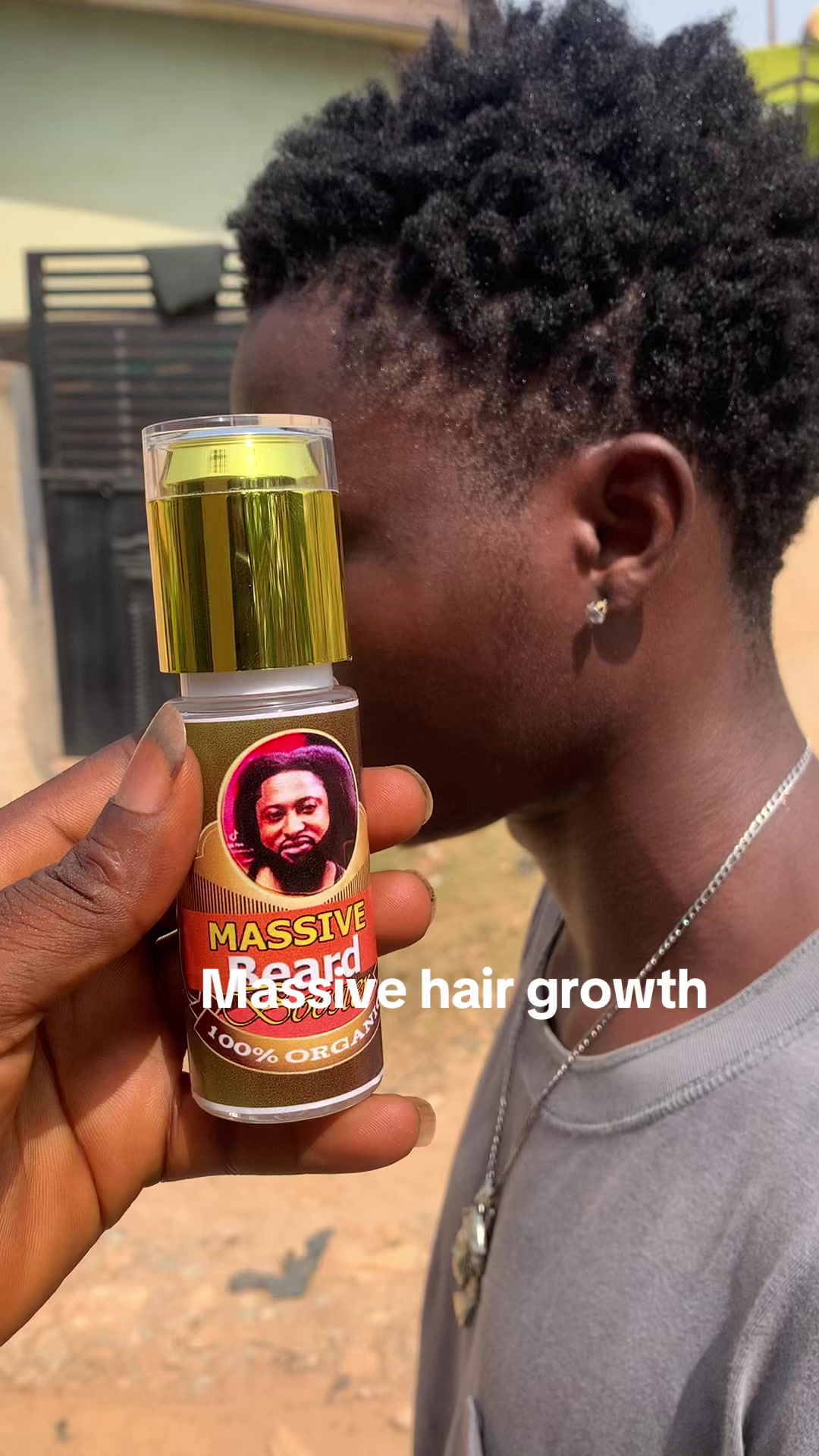 @Original.hair.kin 32
