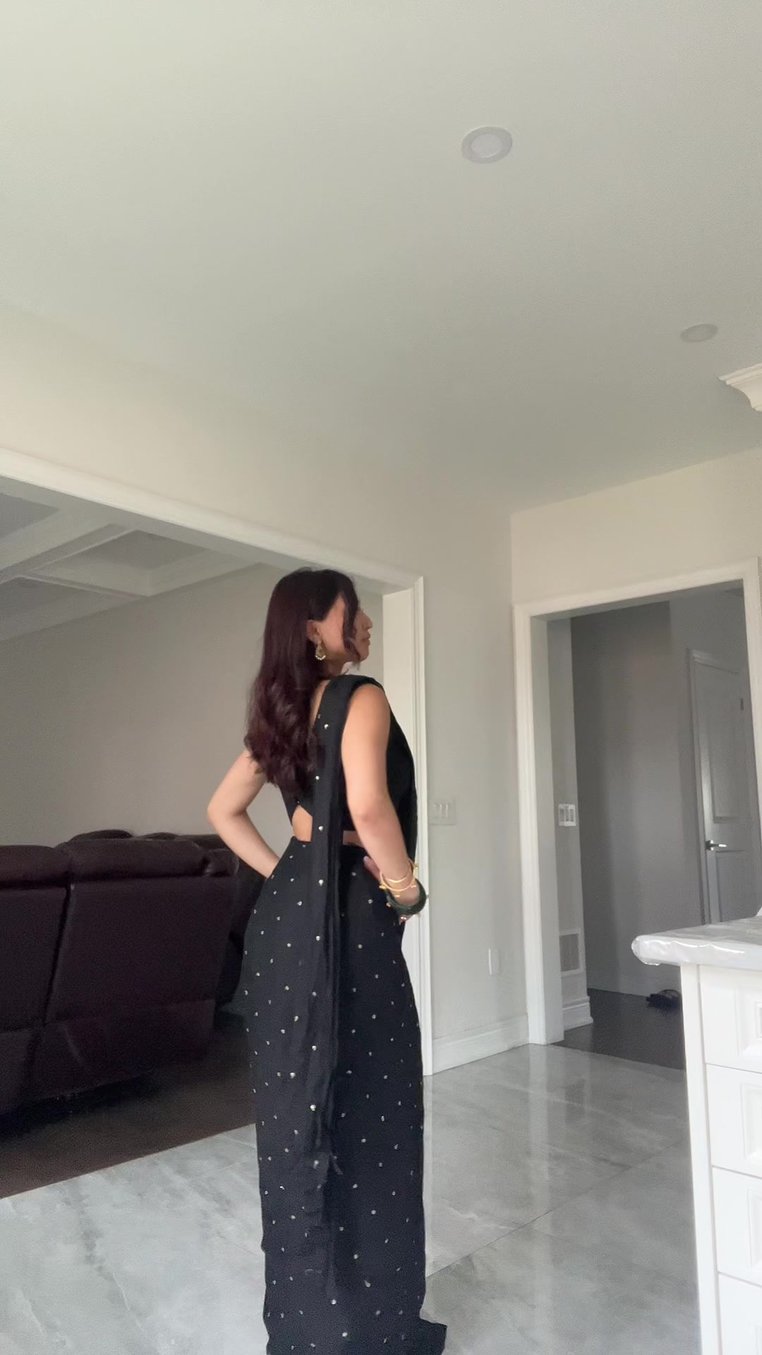 @parigandhi_
