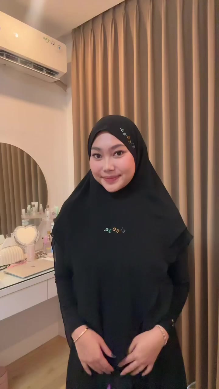@CMgalleryfashion