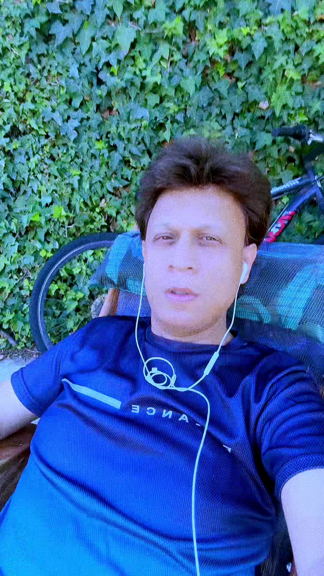 @abhaykulshreshtha1