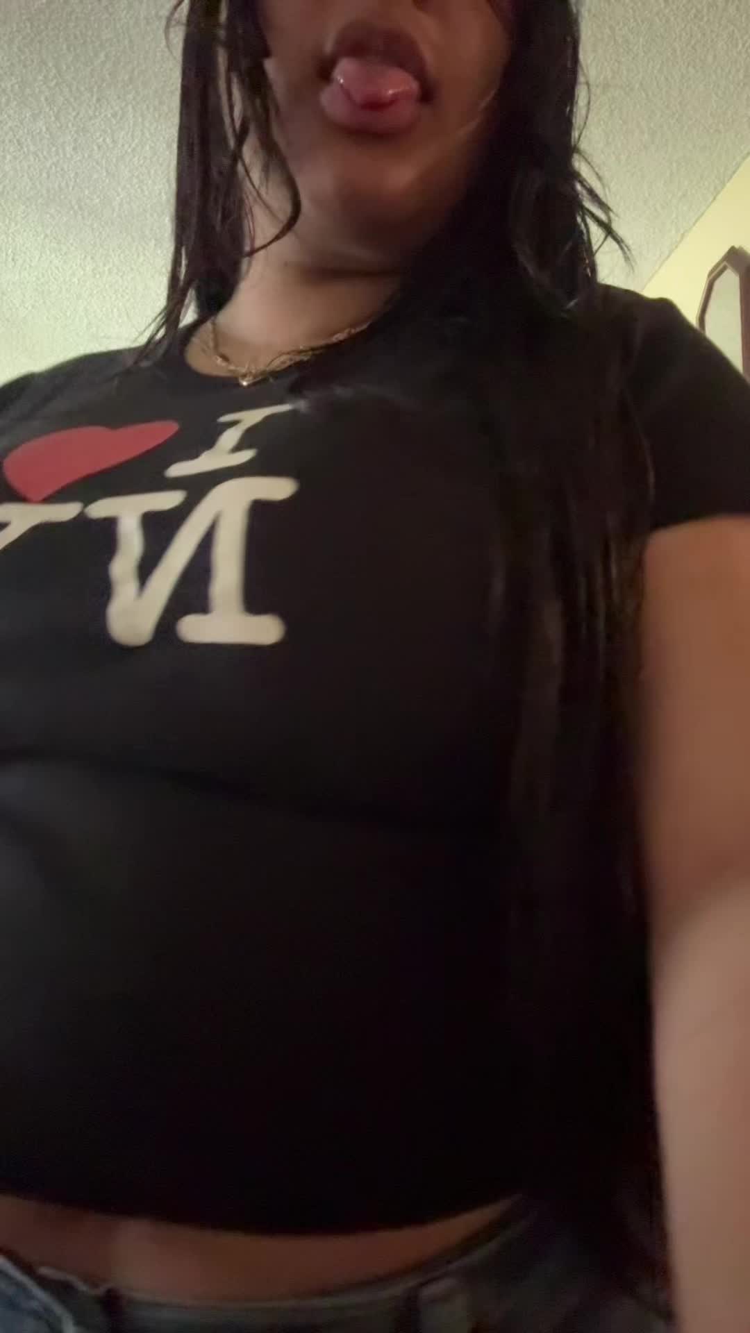 @alizé g 🤘🏼
