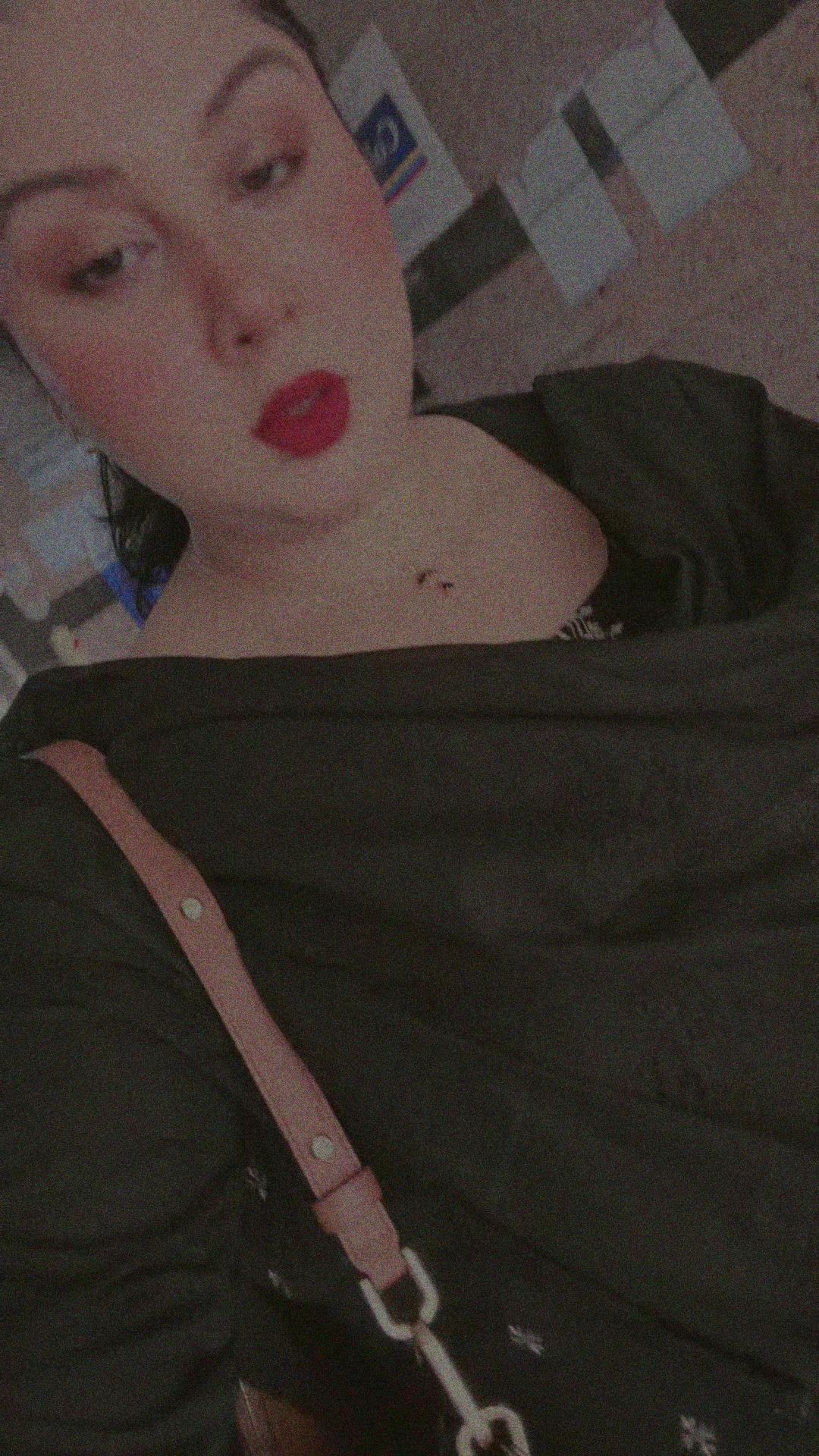 @🍁 𝐅 𝐚 𝐫 𝐚 𝐡 🧸