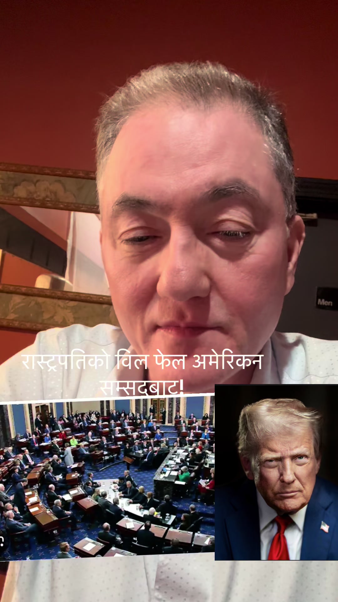 @Maheshwar pant
