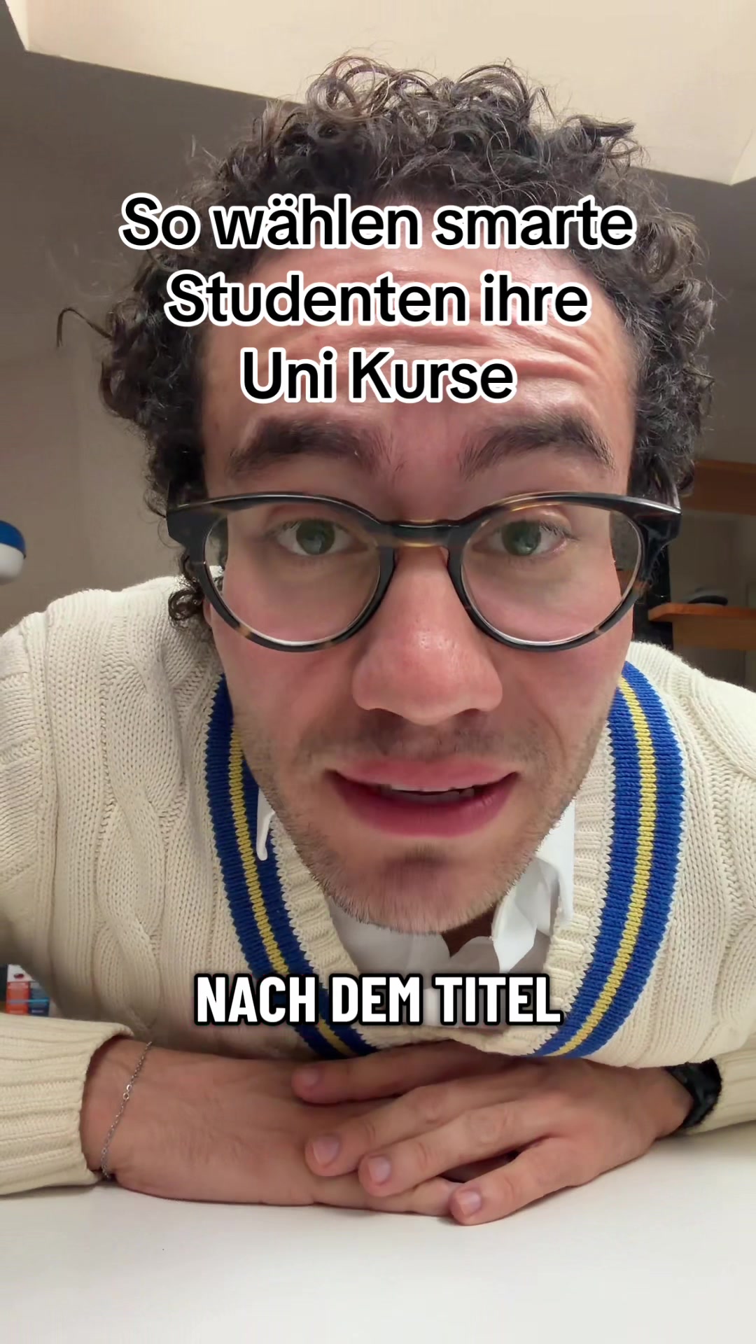 @Jannik Abt