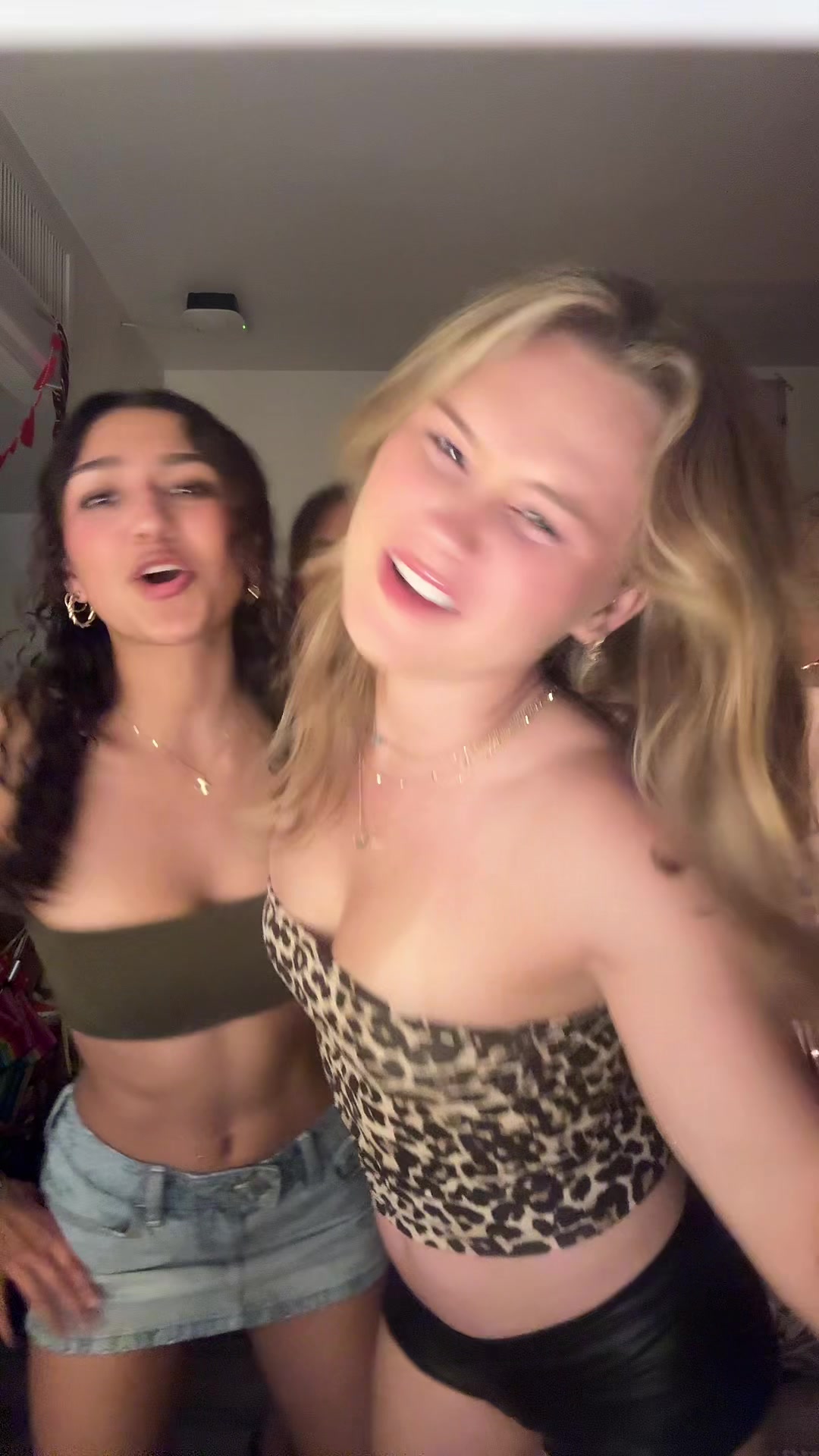 @annikakellr2