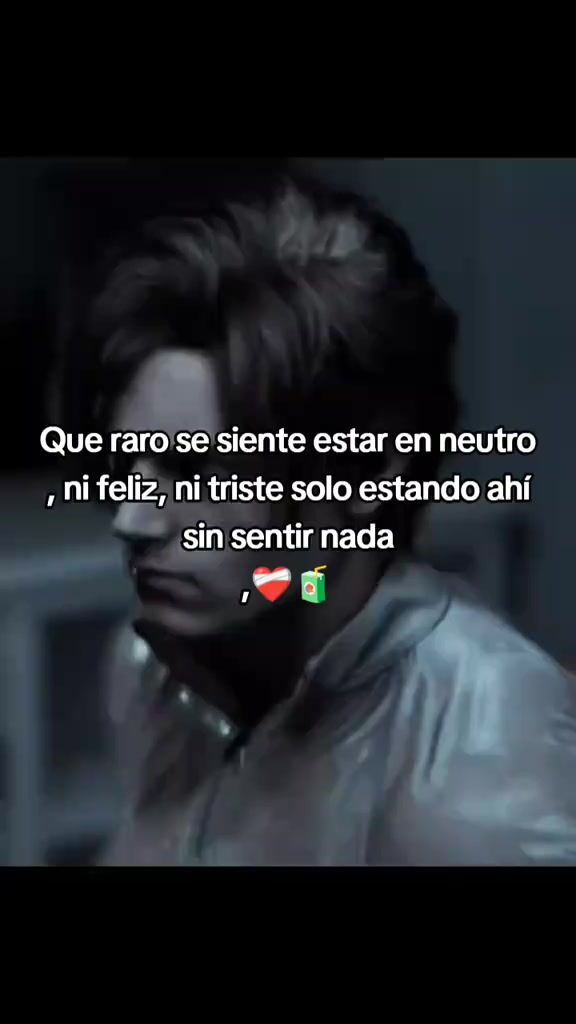 @Davo...Lg