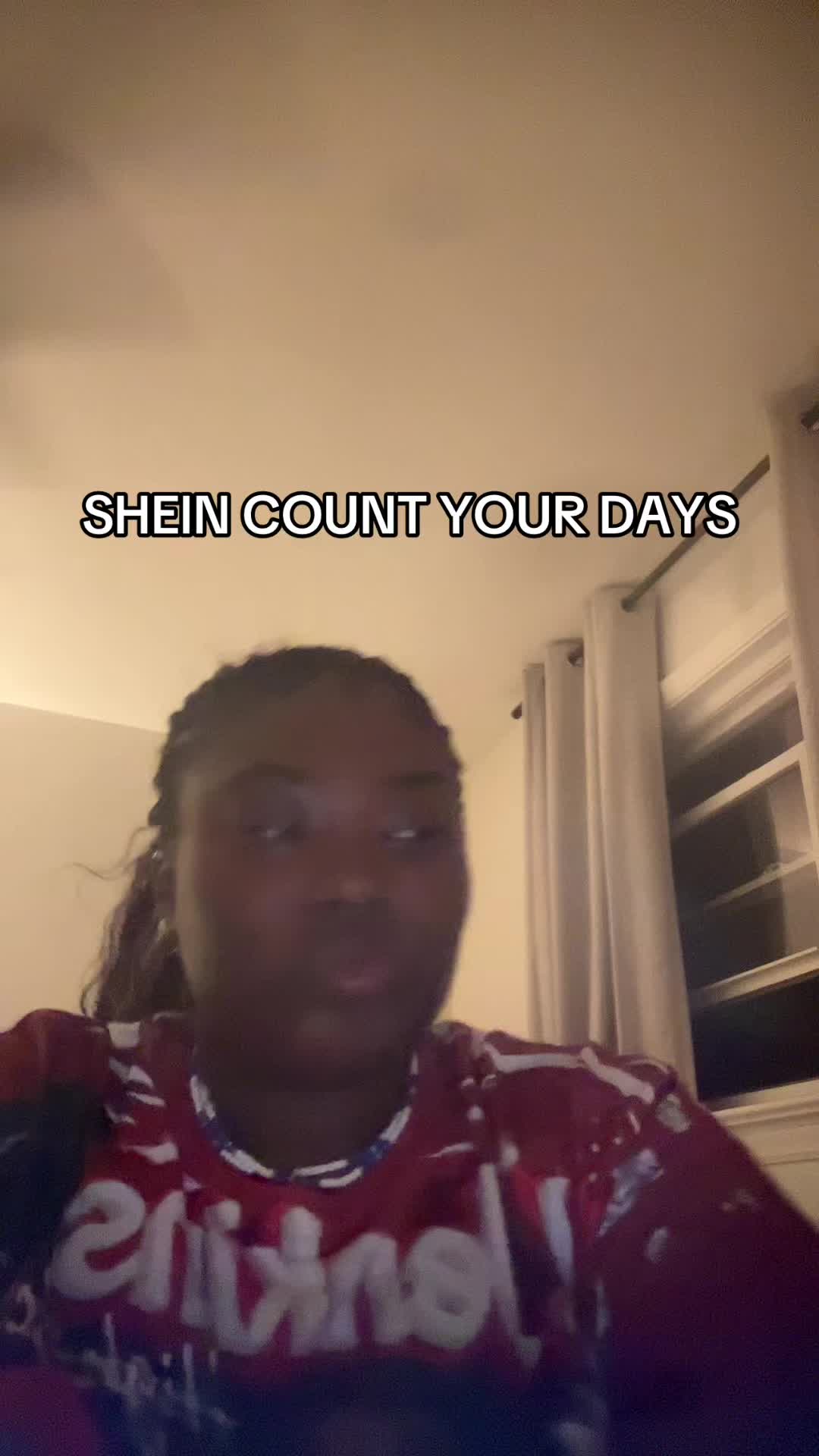 @Keveryana✨