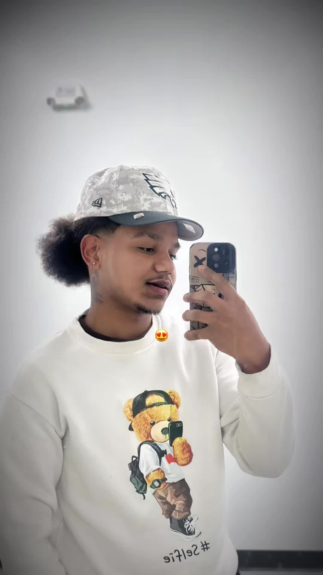 @Cepeda🫧