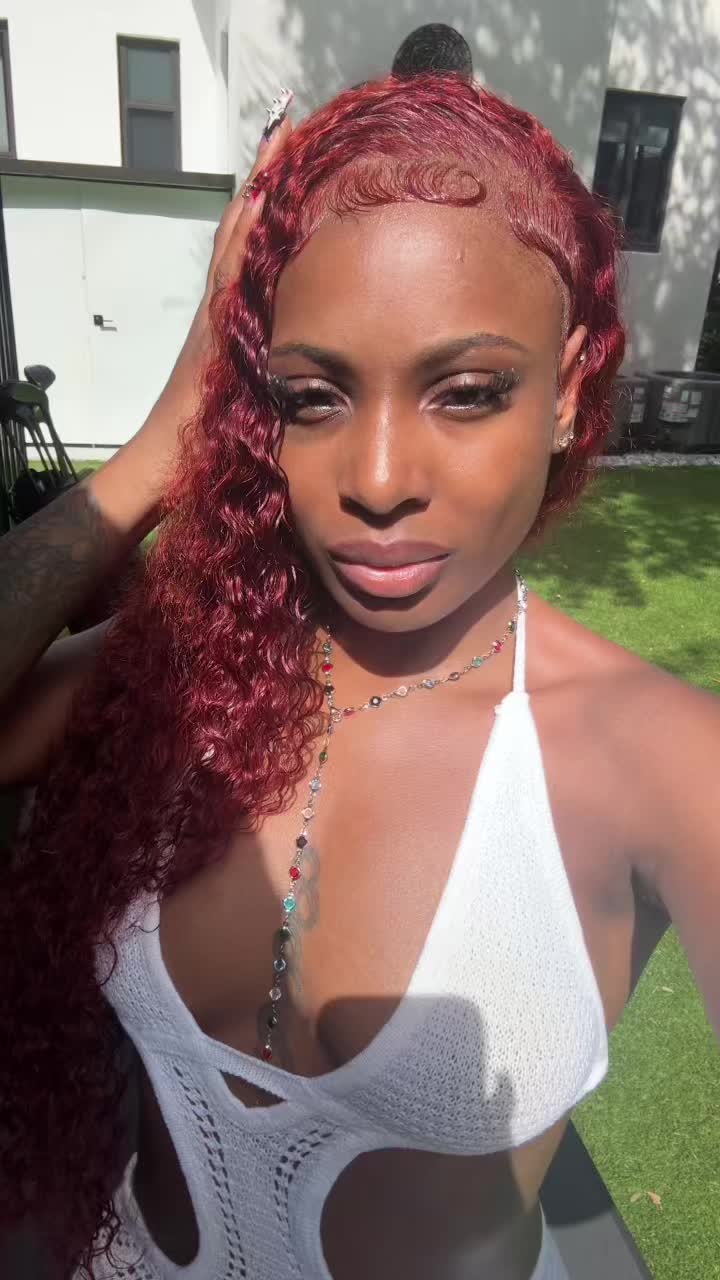 @fijidareaper