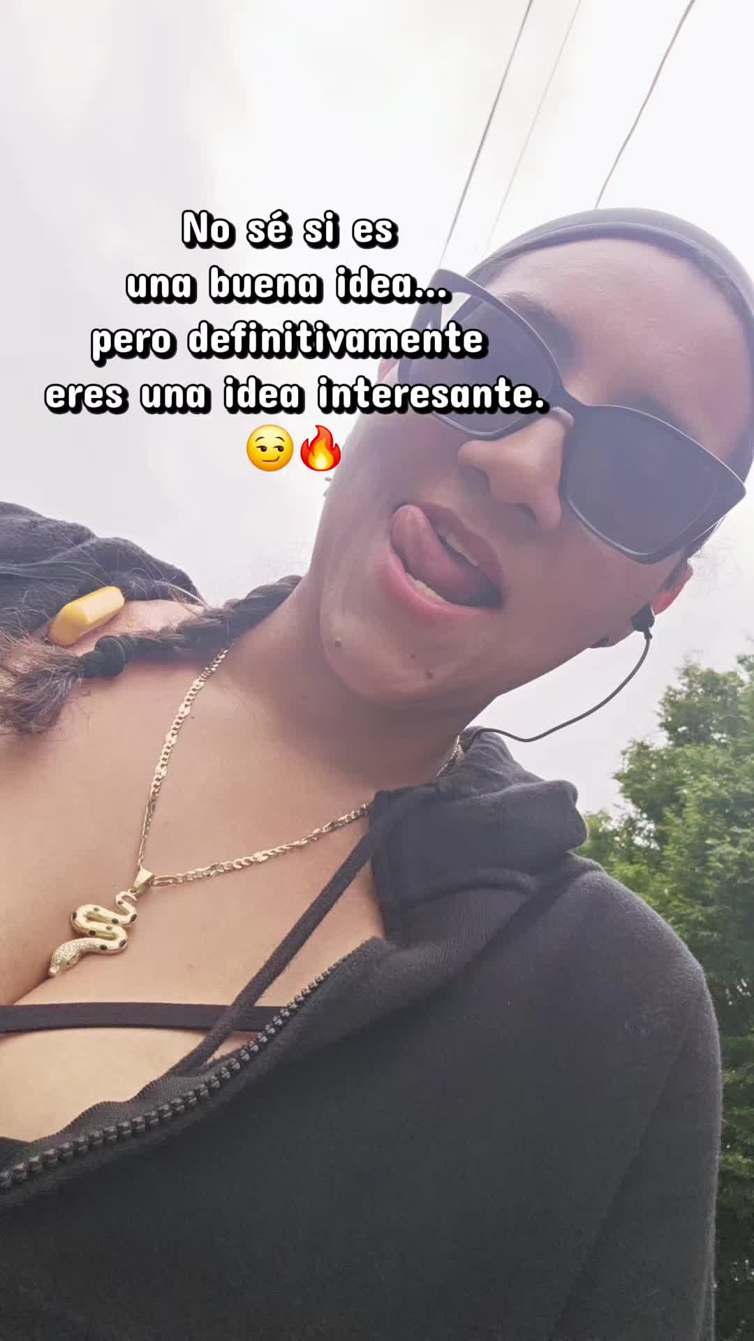 @🖤 Carla-MaR⚡️