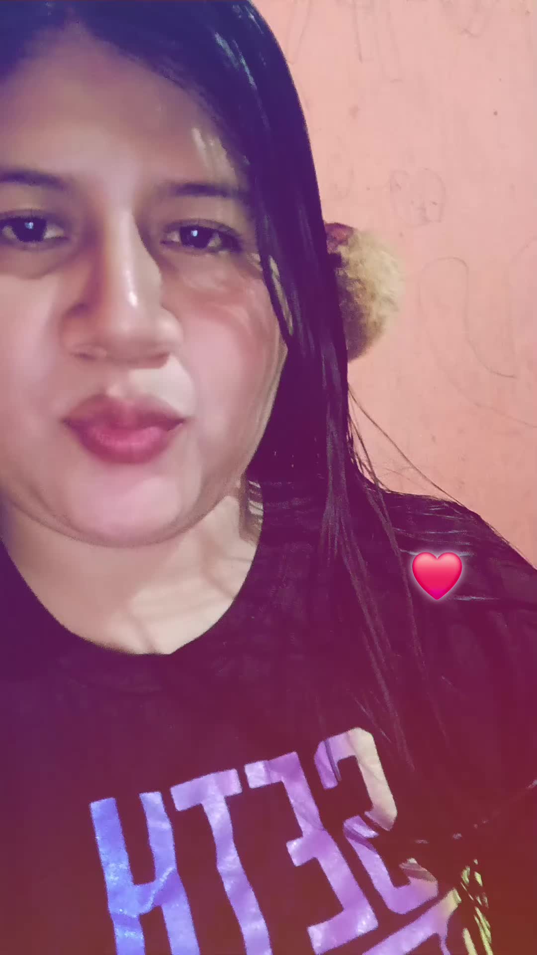 @Yhanet 😍💘