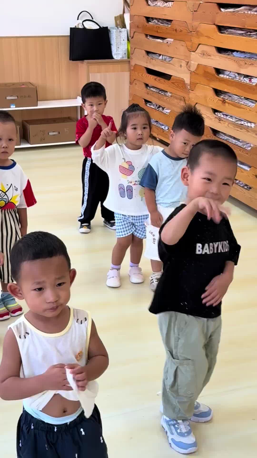 @啊痴