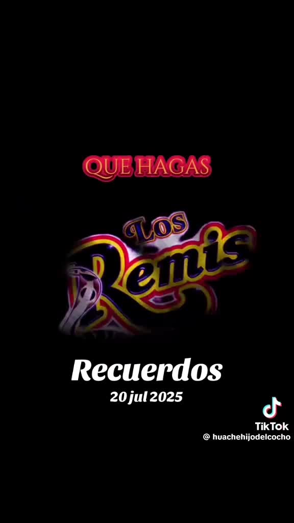 @rubencarrizalez65