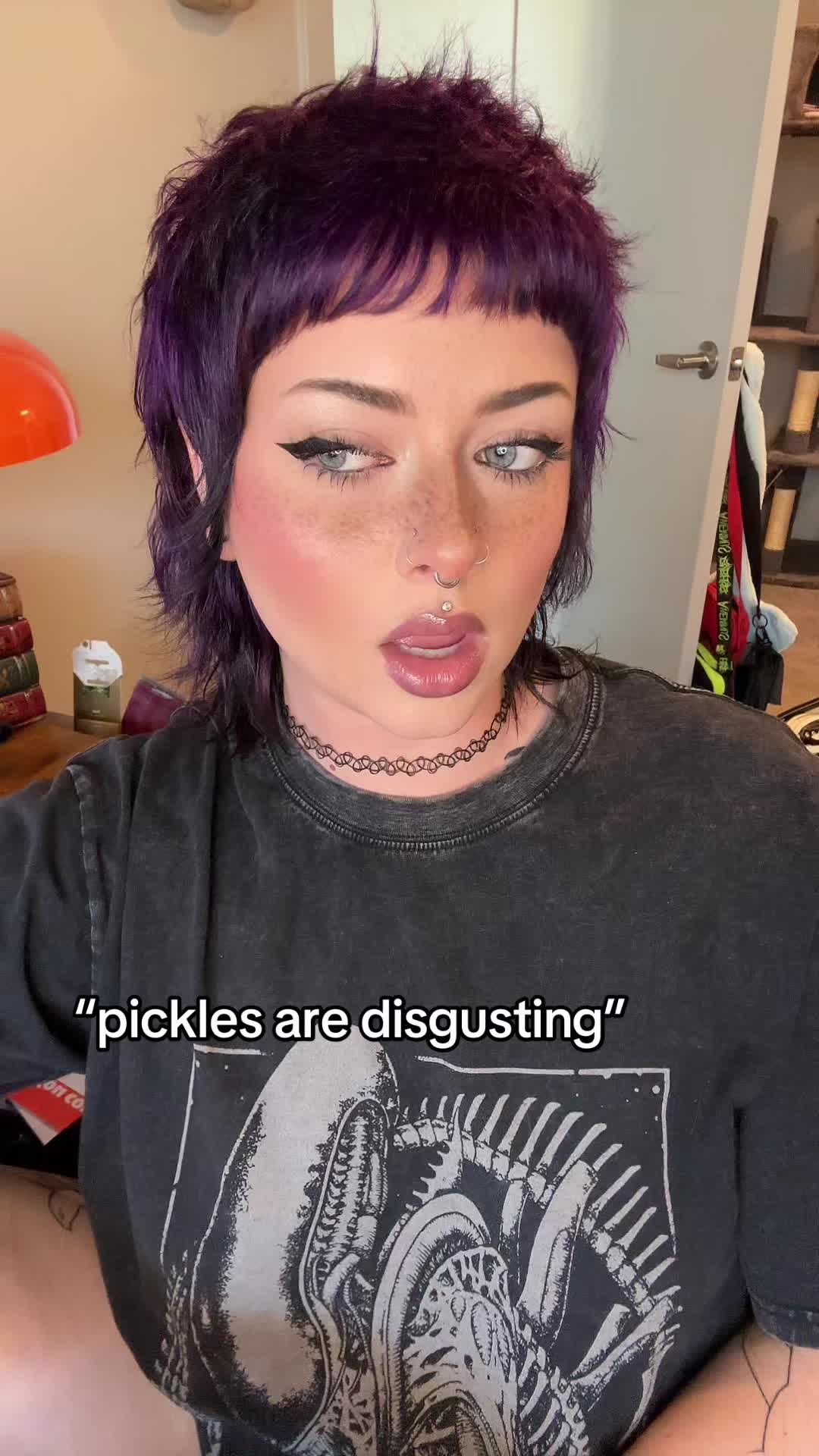 @beamie