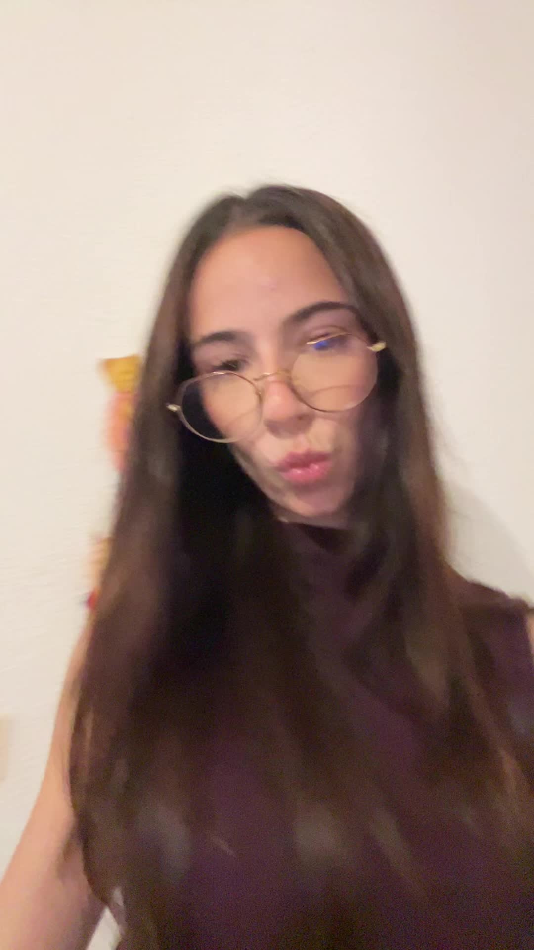 @cris