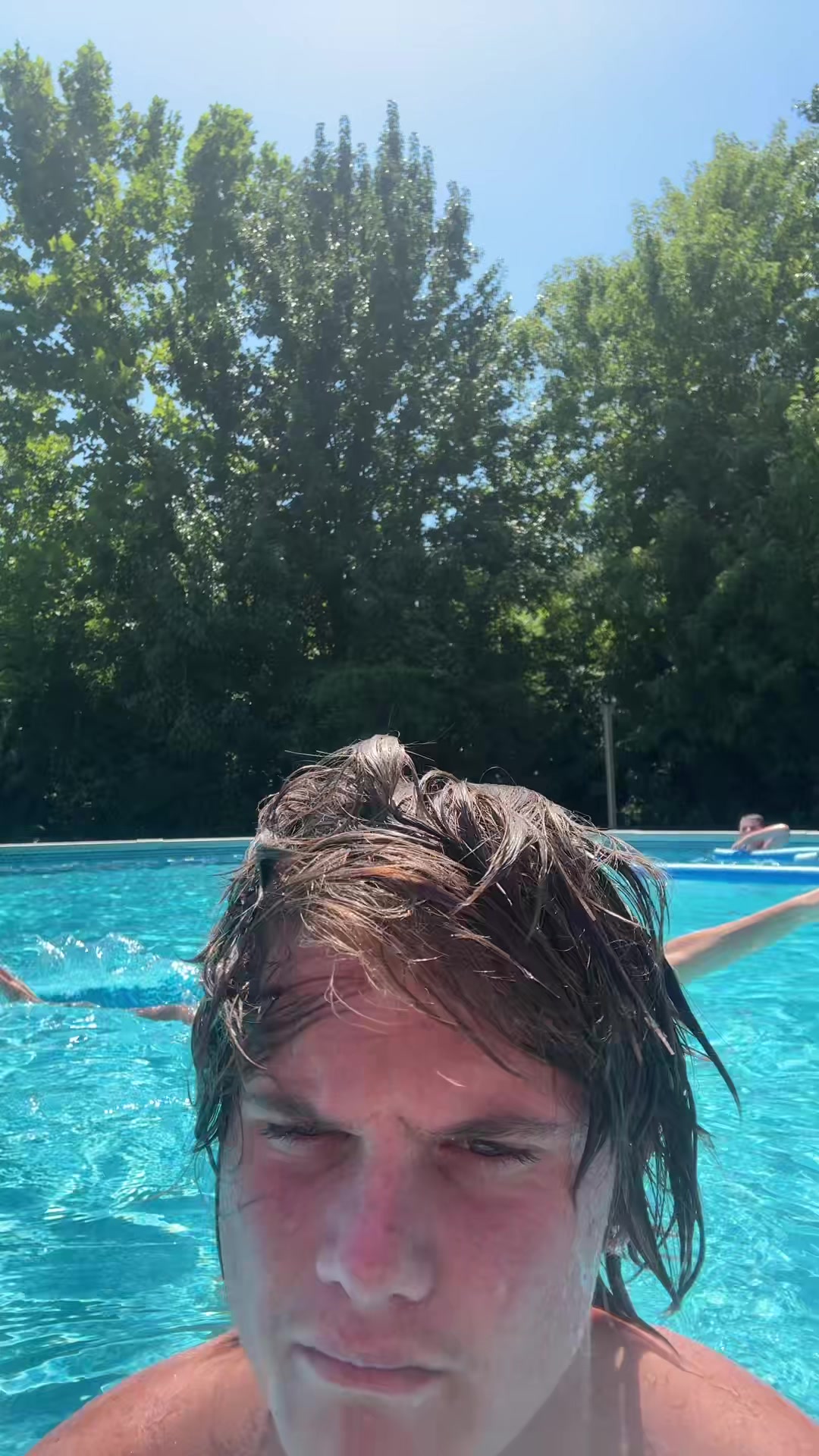 @swagabog