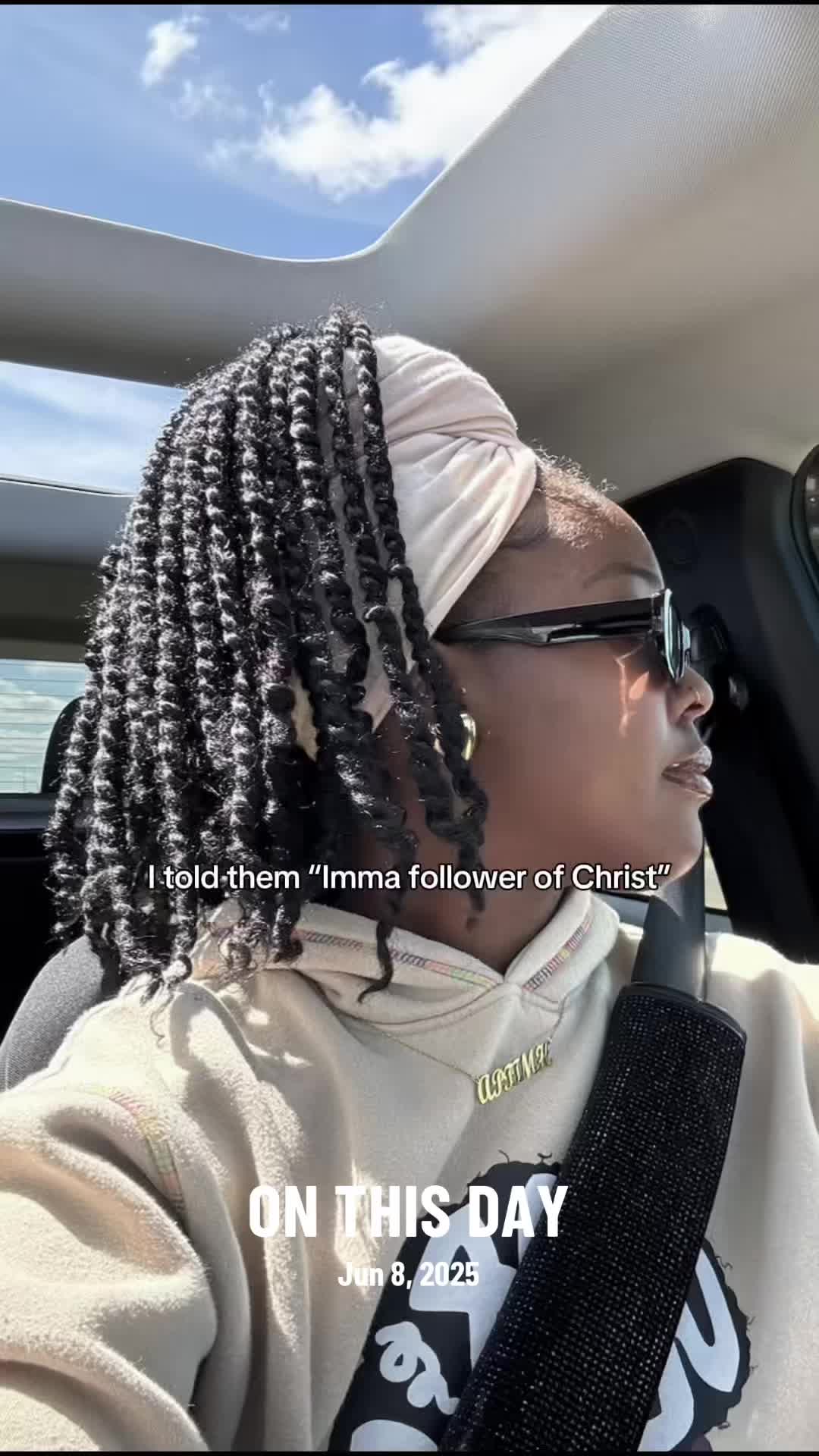 @modestyreimagined