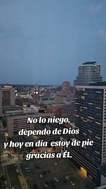 @😇ANGEL14-24