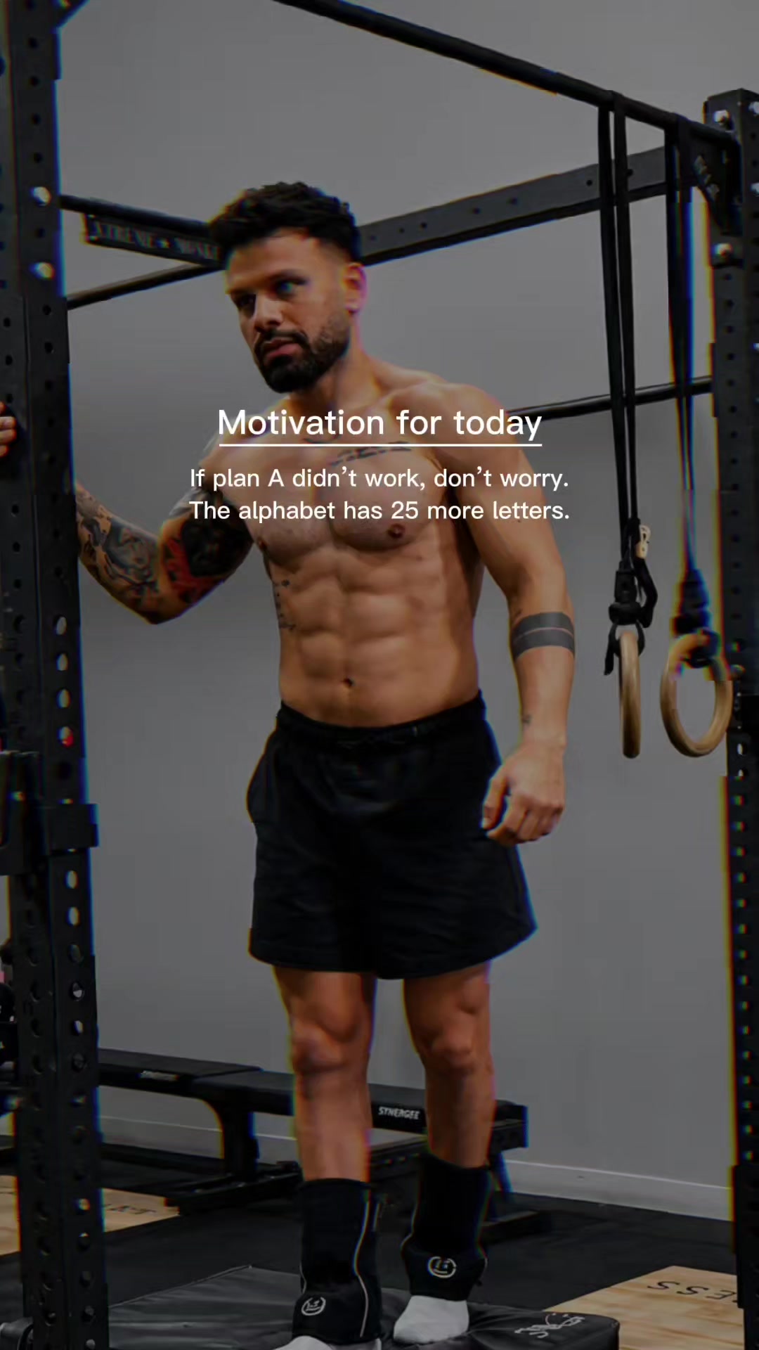 @FitnessCoach ๐ฎ๐ณ๐จ๐ฆ
