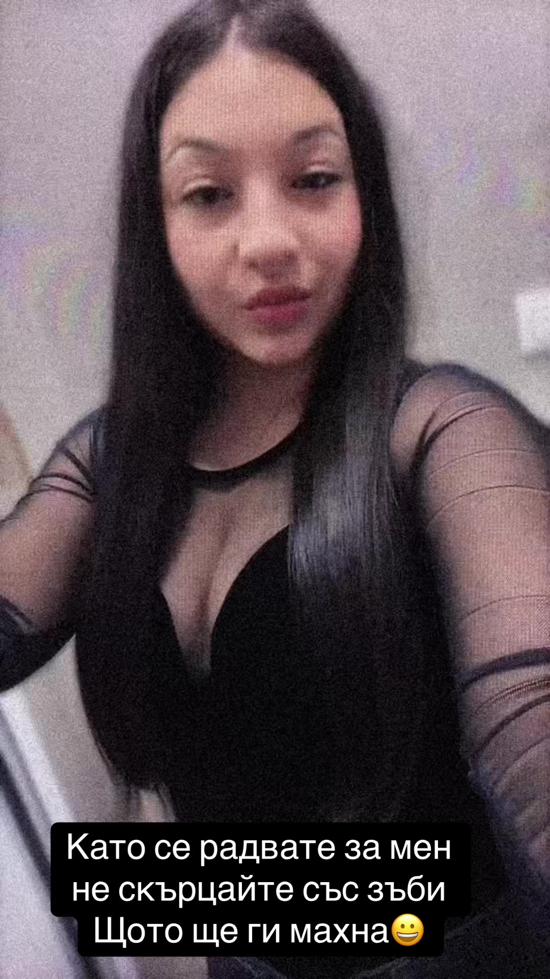 @🎀_eLiZaBeTh_🎀