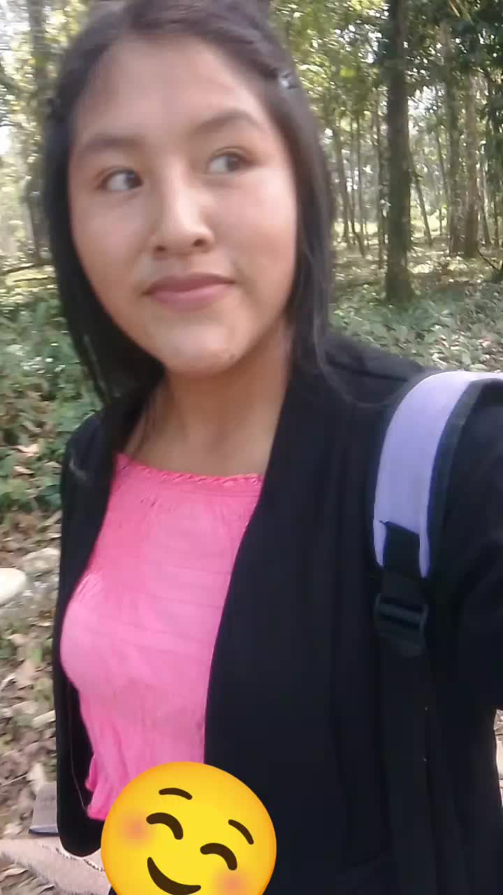 @Lourdes
