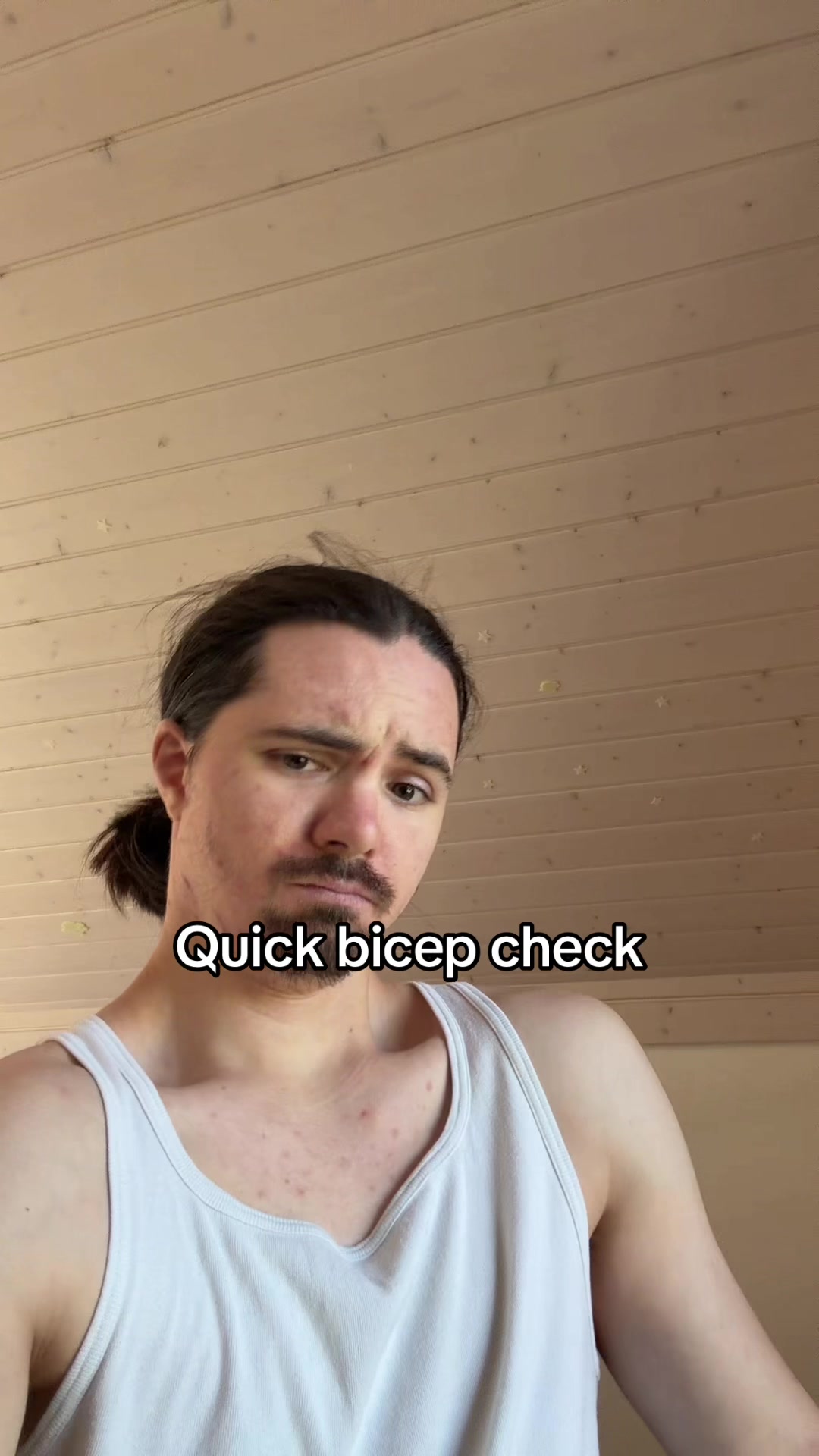 @Ýmir