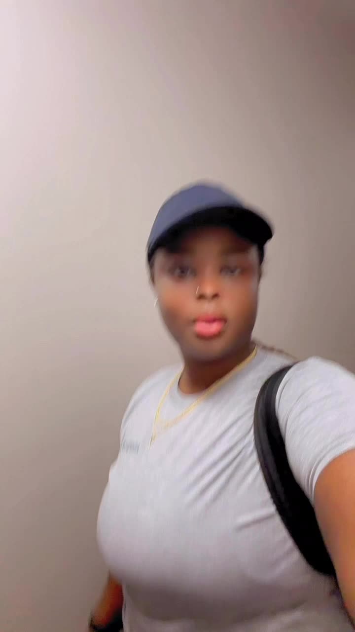 @Sexy_Ekuahprincess👑⭐️