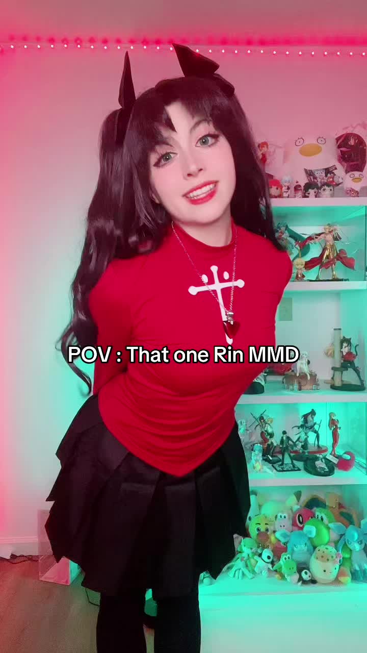 @Lana