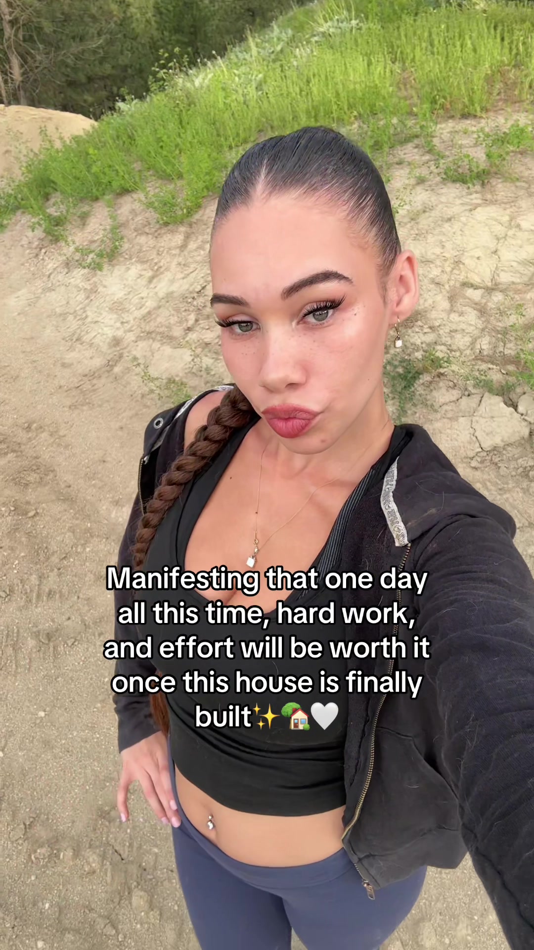 @Ariellay