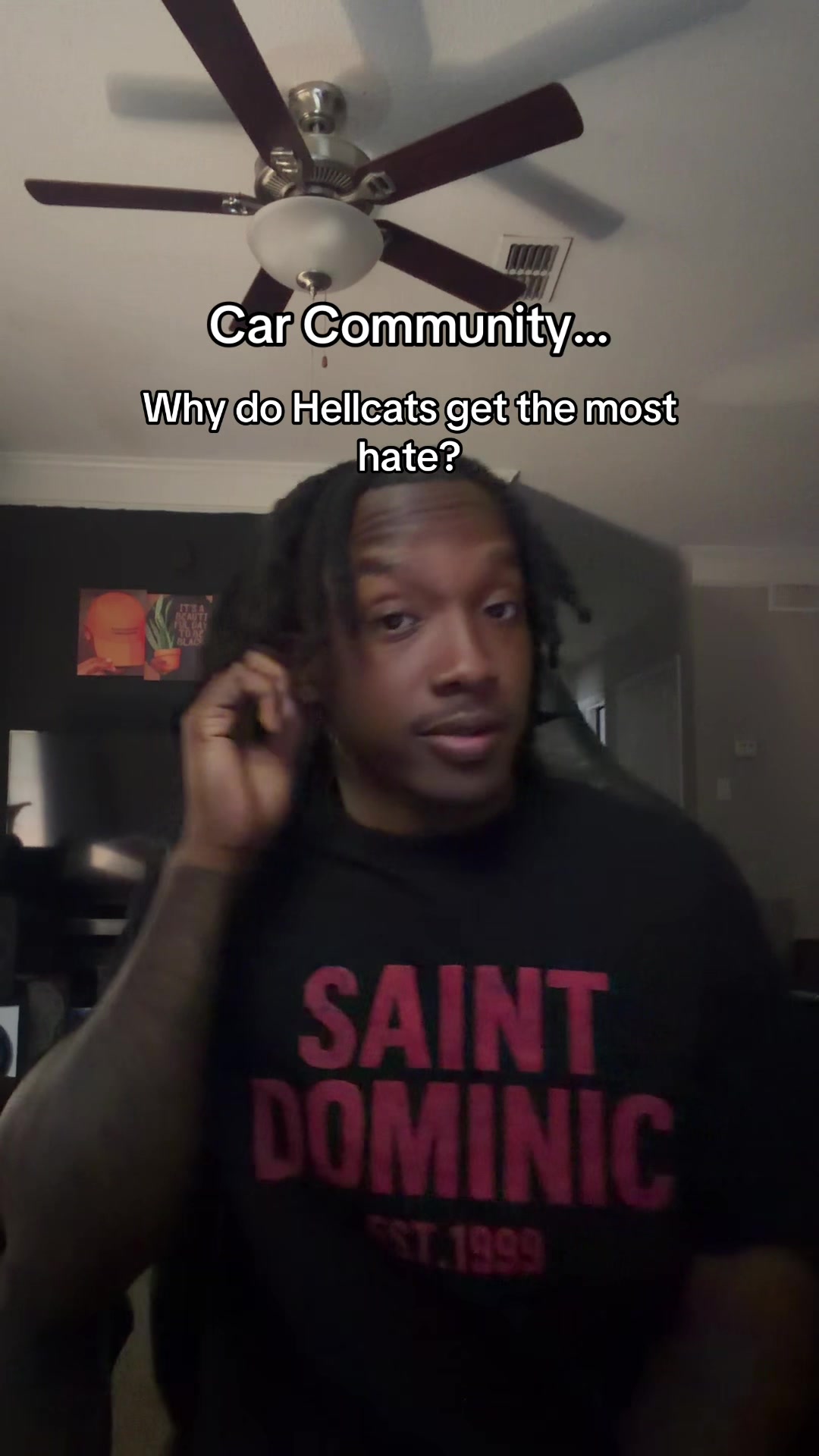 @saintxdominic