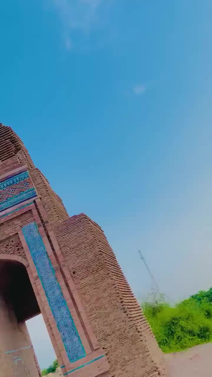 @شاہ جی⚜️