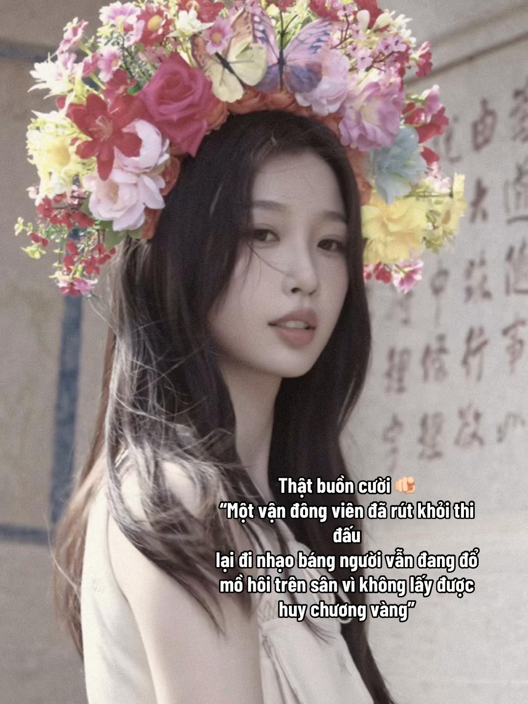 @Muốn Đăng Gì Thì Đăng