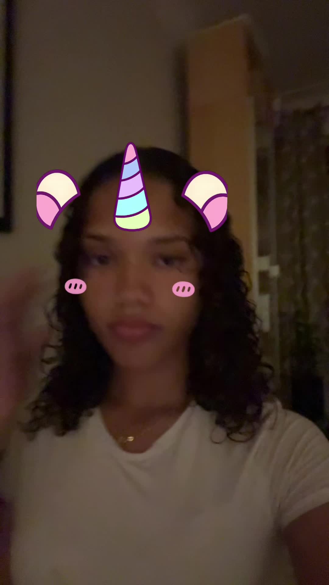 @illbiteursoul