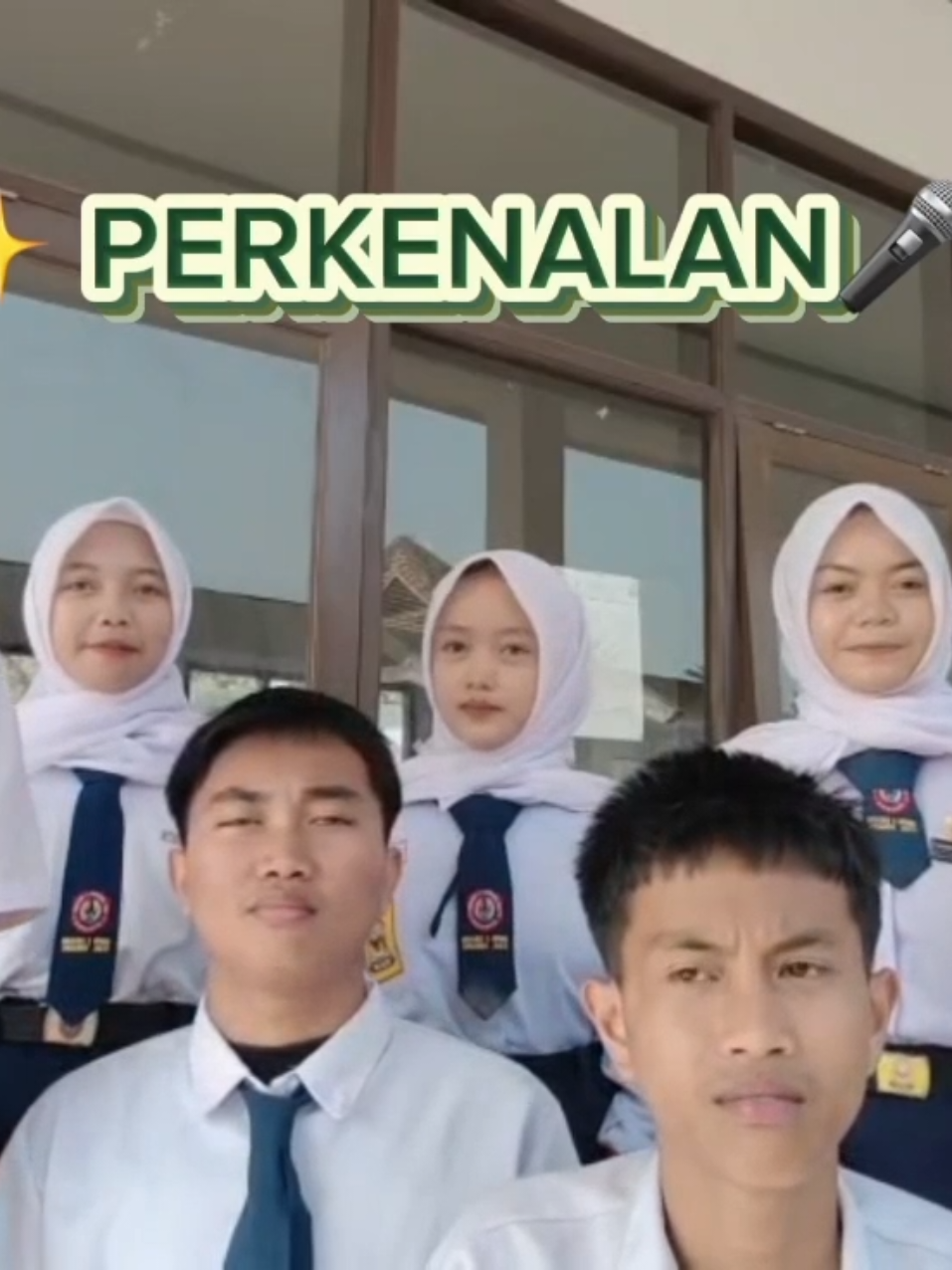 @ibu za