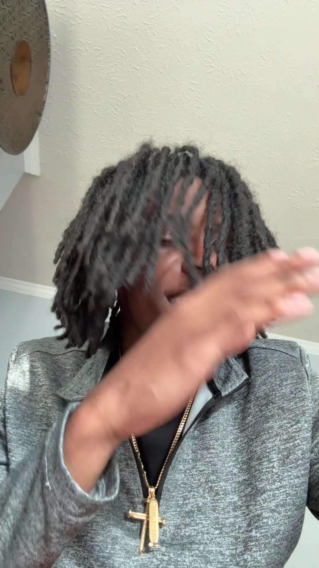 @Dæ لا