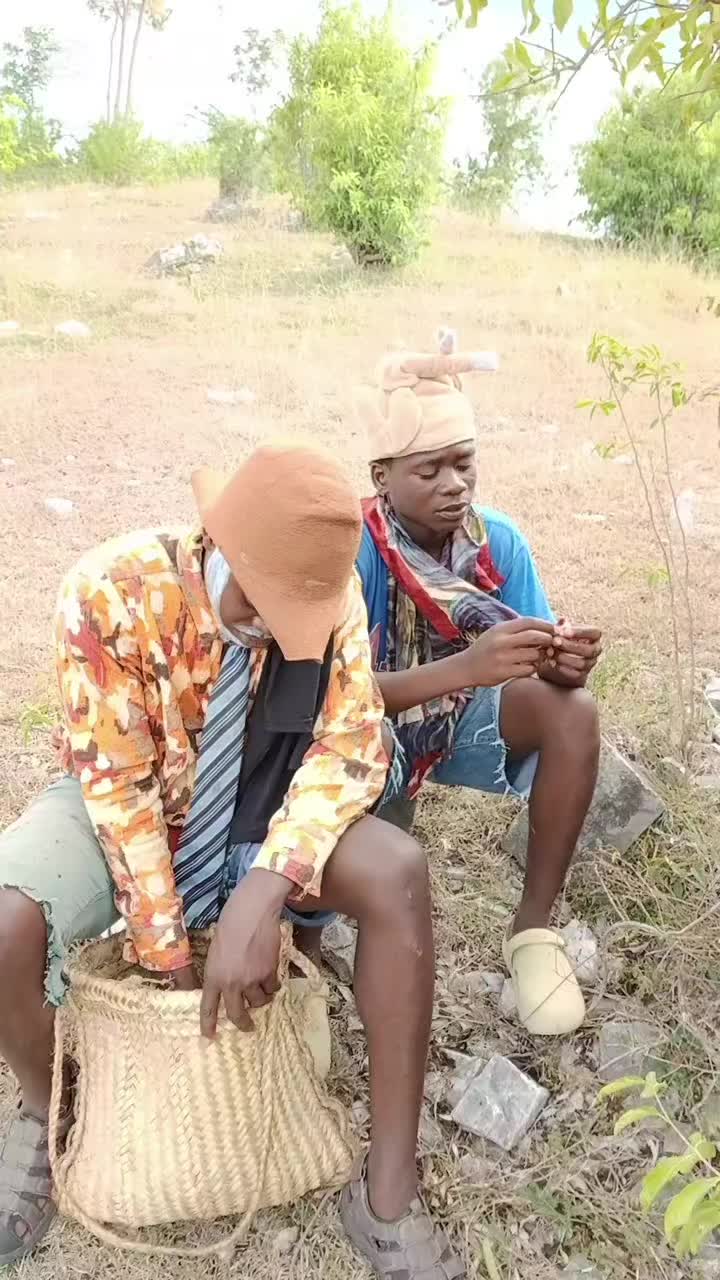 @TON M&Egrave;L&Egrave;K 🐄🐉🐉🇭🇹🇲🇫🇹🇿