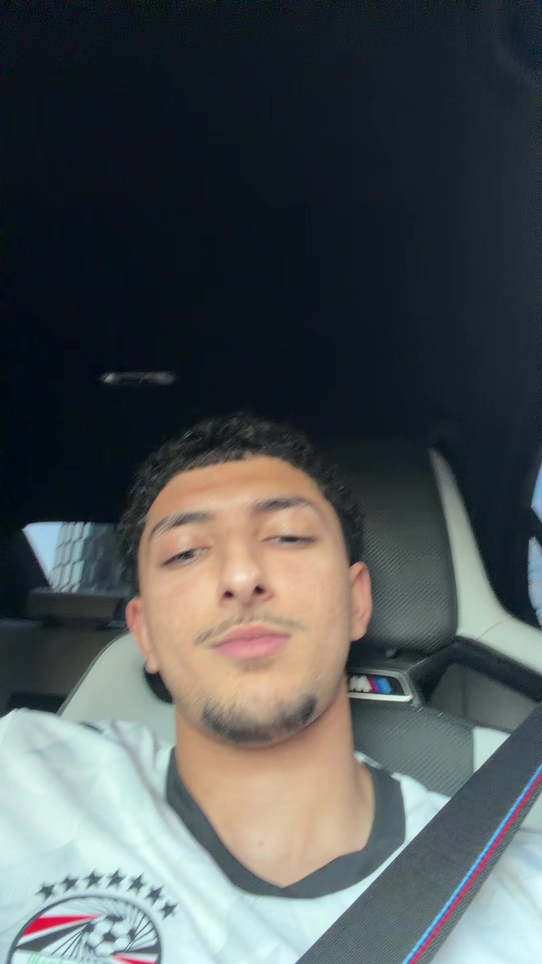 @Ahmed