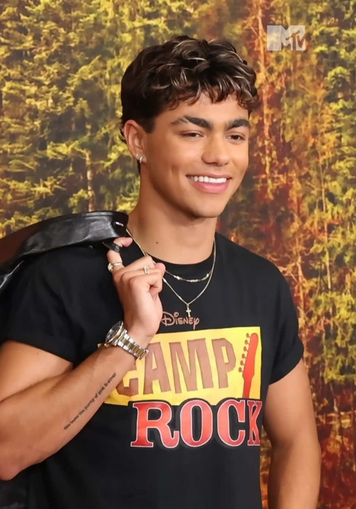 @mtvuk
