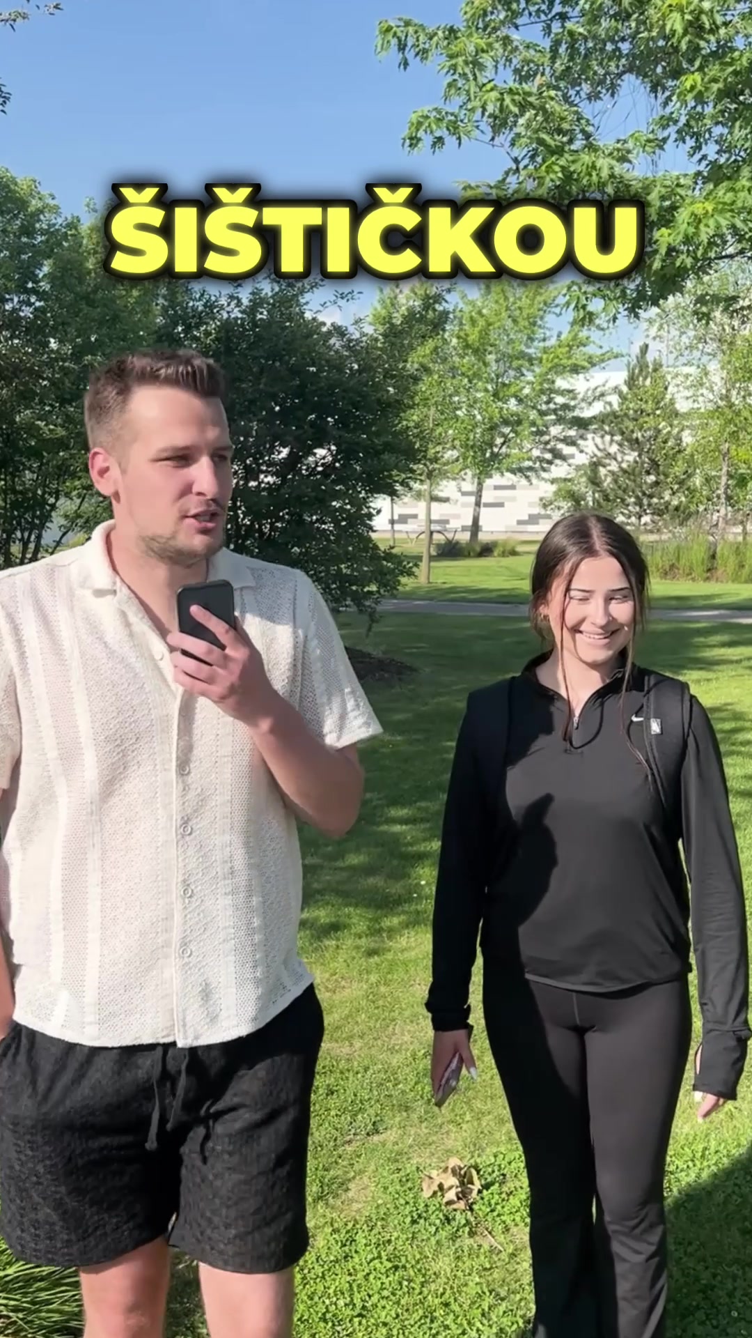 @NevídanejKořen
