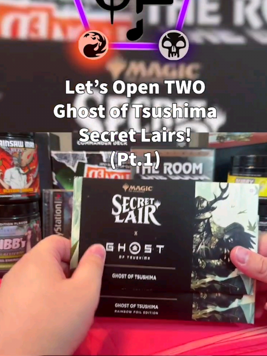 @Cardboard Friends