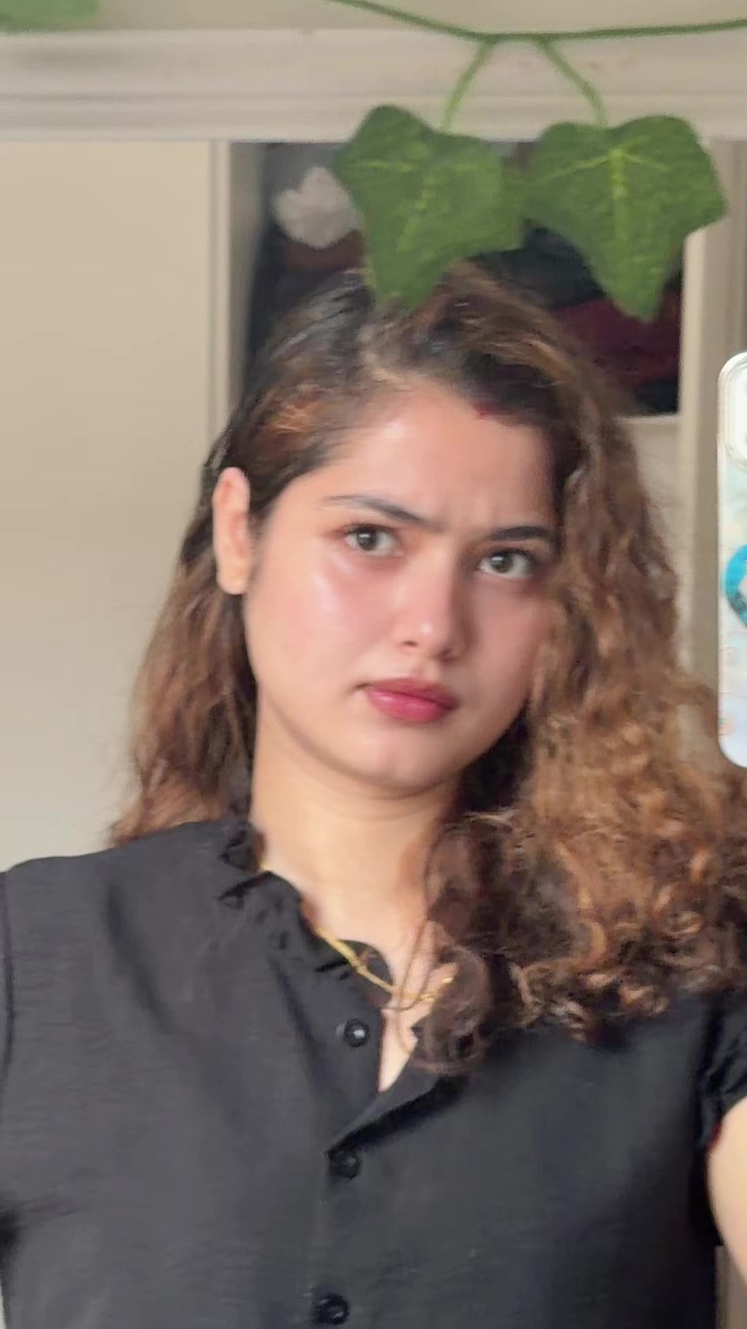 @❤️ कास्मी ❤️🦋
