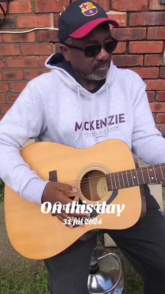 @ChasuraMatapatira🦅