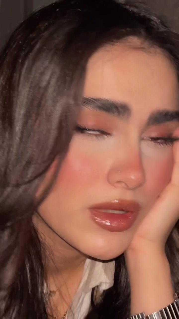 @smakamrn