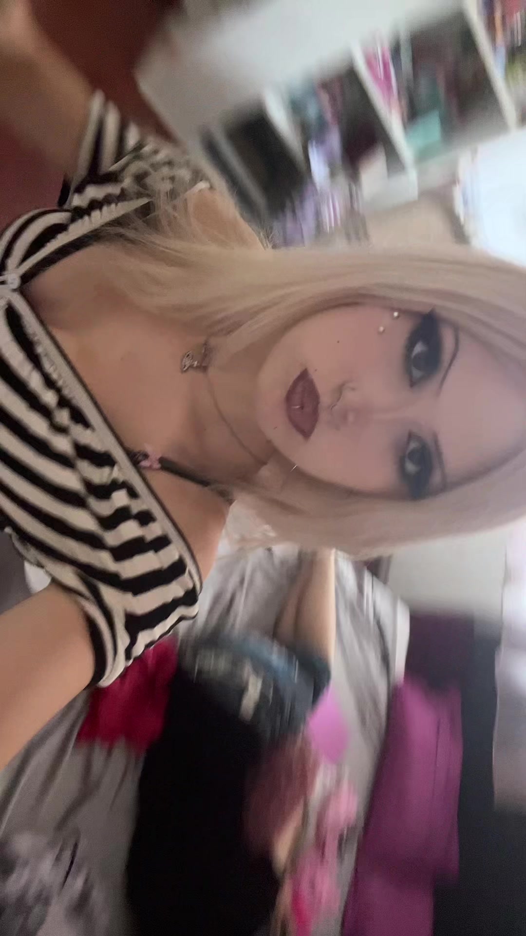 @daria🍓