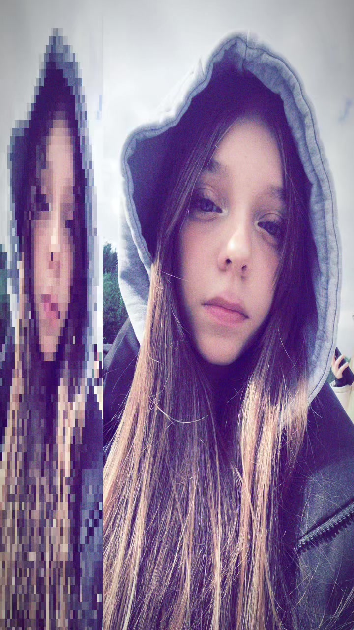 @$🤍🐈⬛