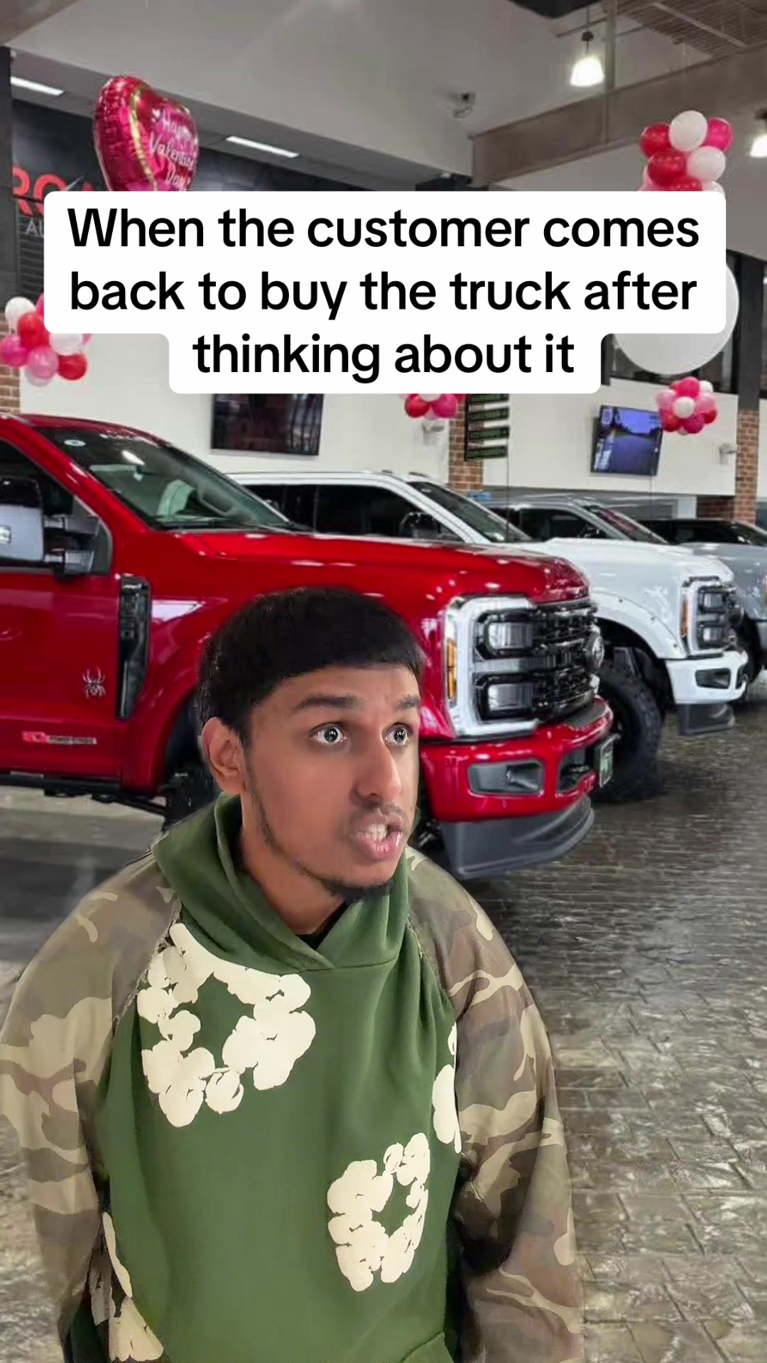 @Bazo