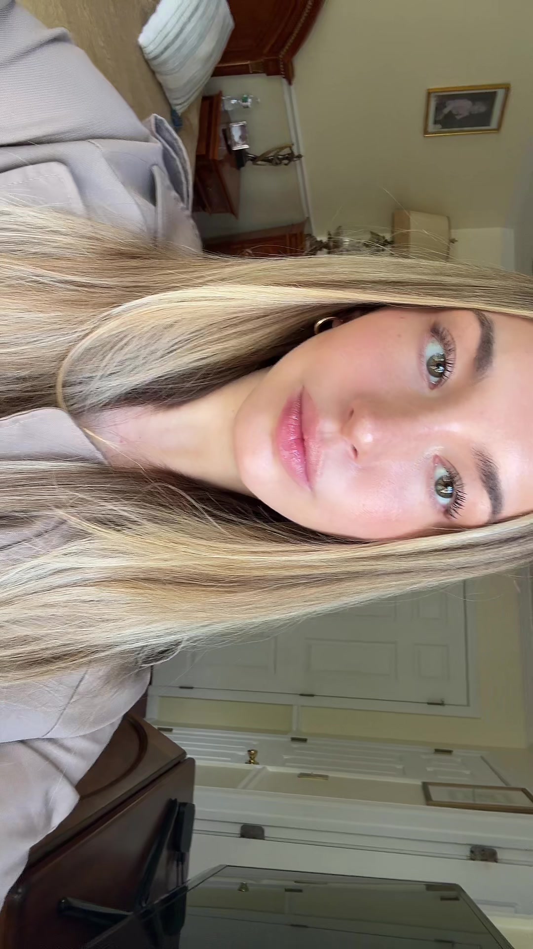 @dashadoe