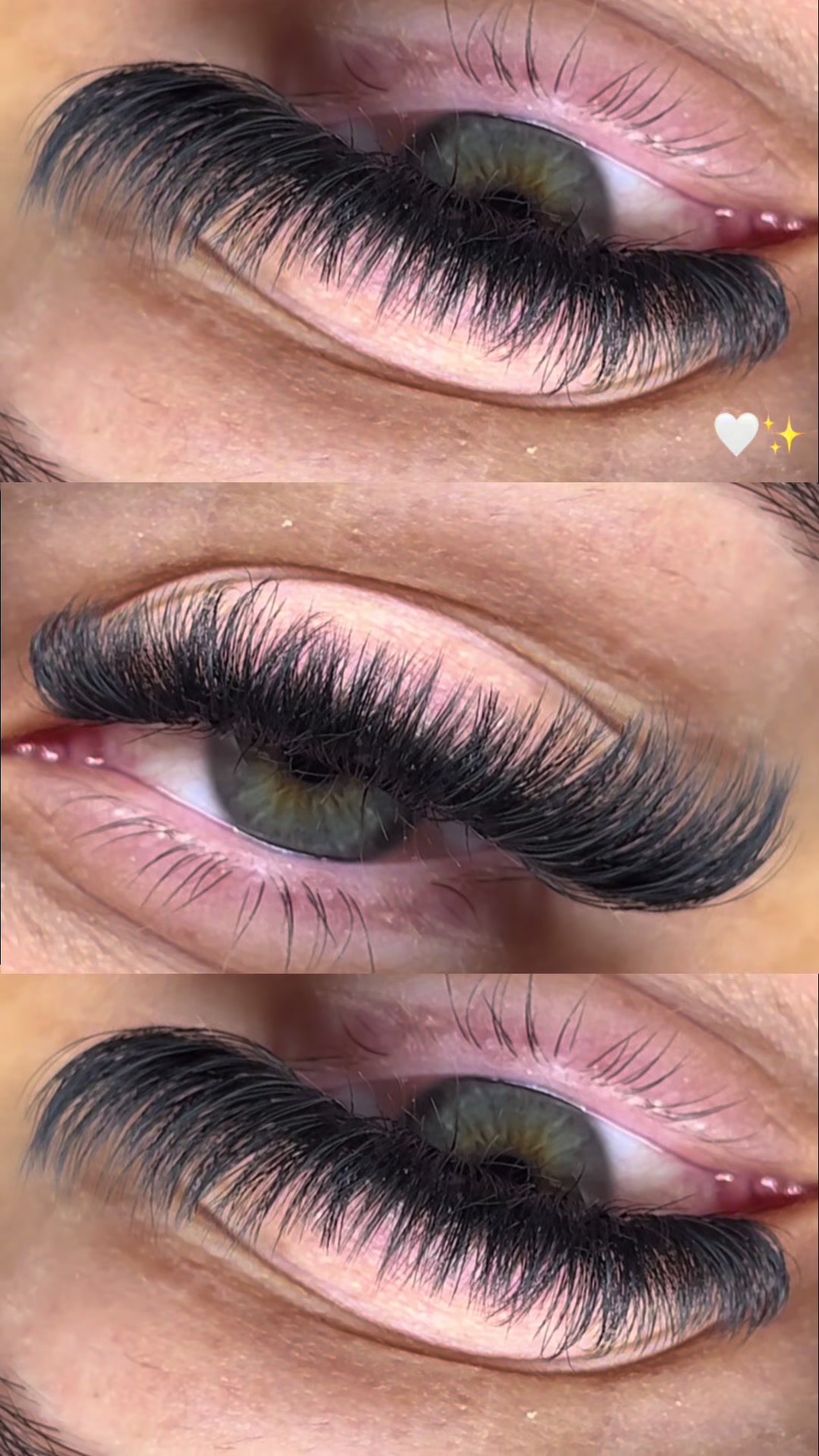 @Glam.Beauty34