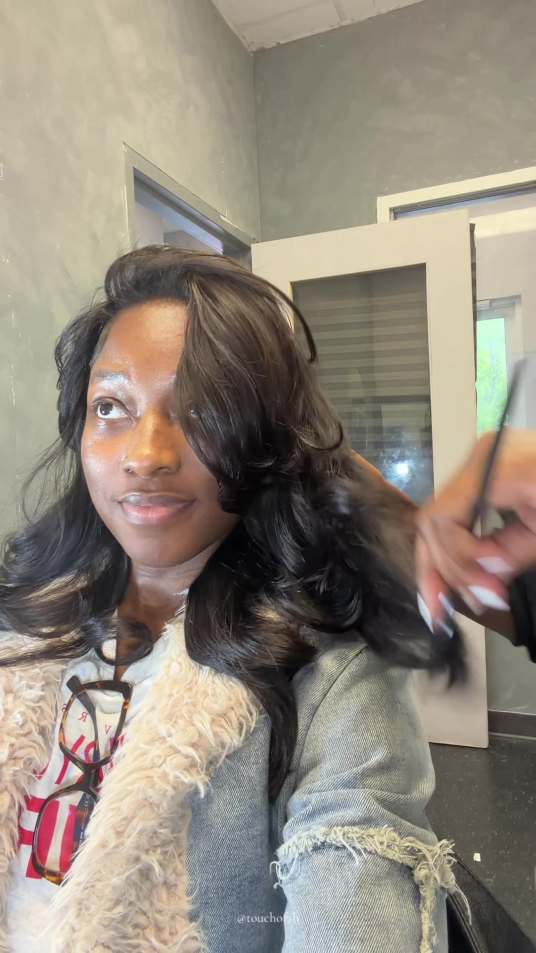 @AB THE STYLIST🏆